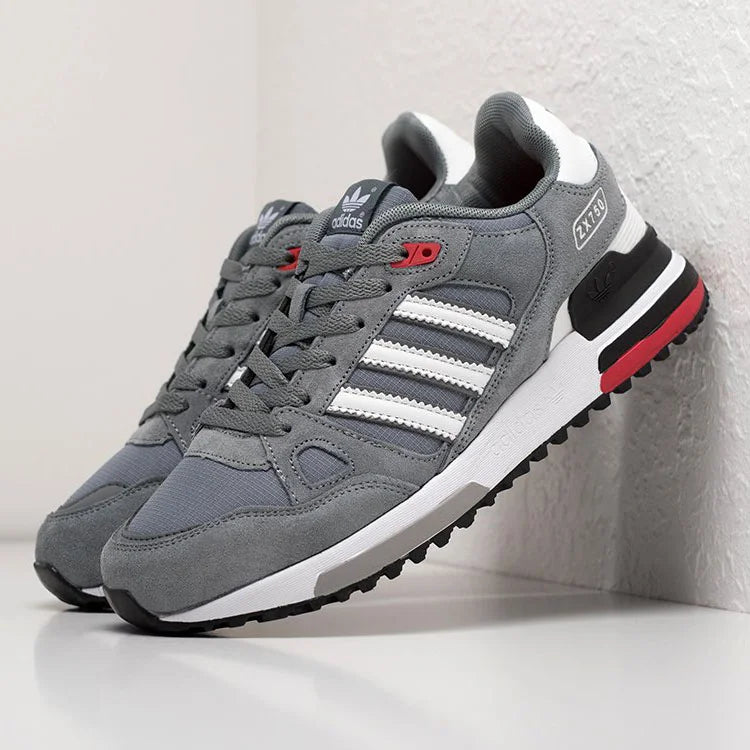 ZX 750